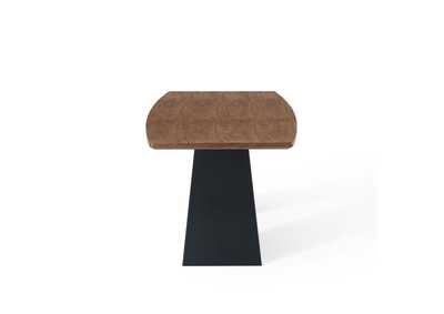 Thumb Image1