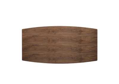 Thumb Image3
