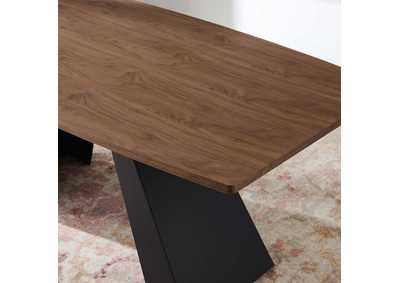 Thumb Image6