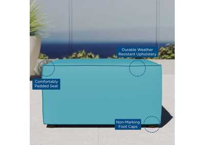 Thumb Image4