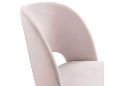 Thumb Image4