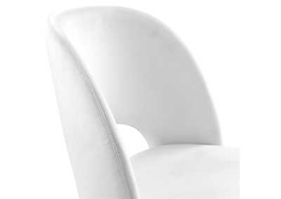 Thumb Image4