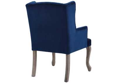 Thumb Image3