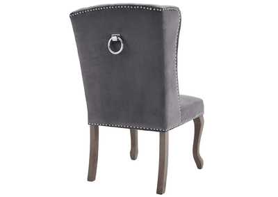 Thumb Image3