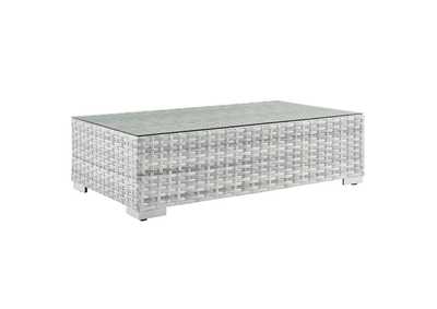 Image for Convene Outdoor Patio Coffee Table