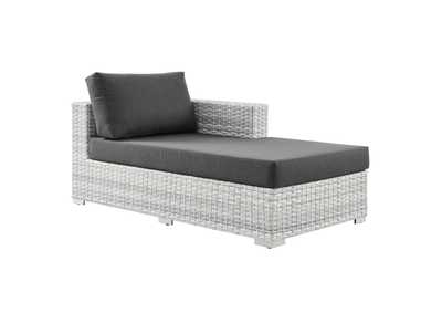 Image for Convene Outdoor Patio Right Chaise