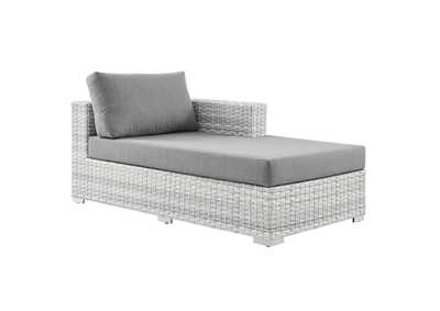 Image for Convene Outdoor Patio Right Chaise