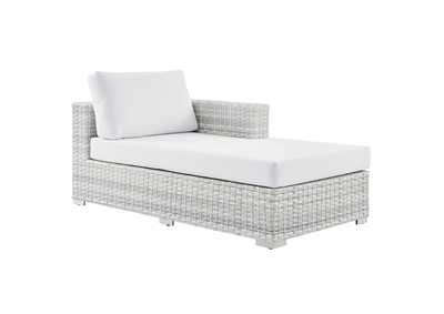 Image for Convene Outdoor Patio Right Chaise