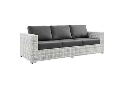 Image for Convene Outdoor Patio Sofa