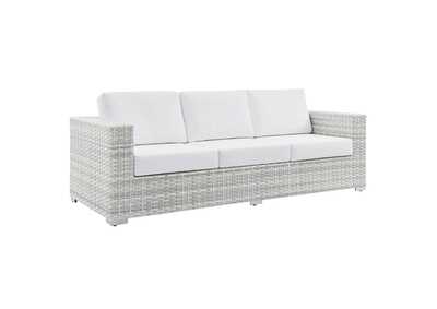 Image for Convene Outdoor Patio Sofa