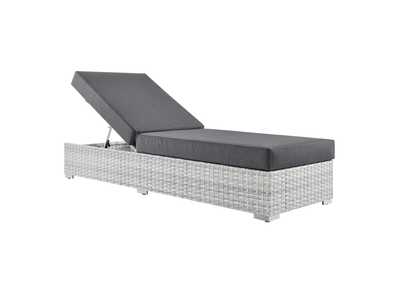 Image for Convene Outdoor Patio Chaise