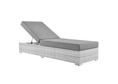 Image for Convene Outdoor Patio Chaise