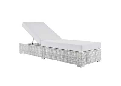 Image for Convene Outdoor Patio Chaise