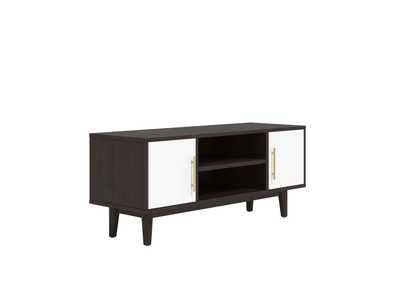Image for Daxton 43" TV Stand