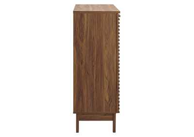 Thumb Image1