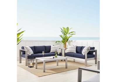 Thumb Image12