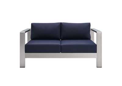 Thumb Image4