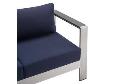 Thumb Image5