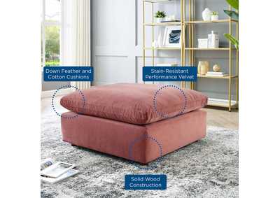 Thumb Image4