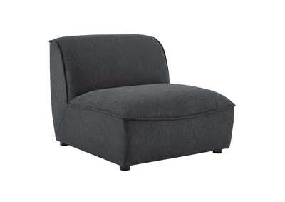 Image for Comprise Armless Chair