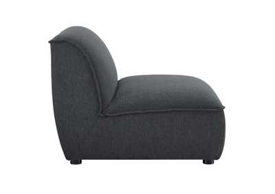 Thumb Image1