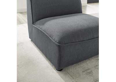 Thumb Image5