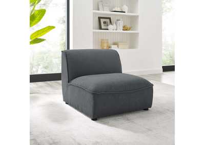 Thumb Image7