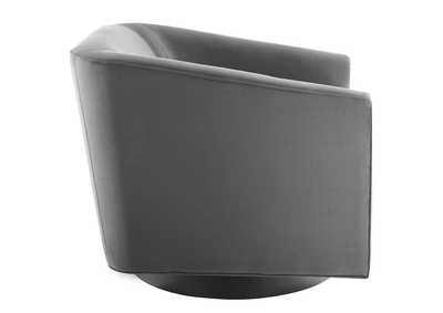 Thumb Image2