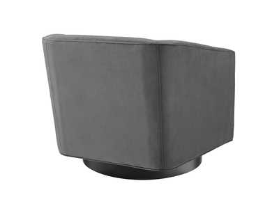 Thumb Image3