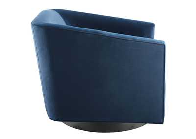 Thumb Image2