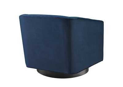 Thumb Image3