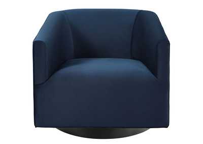 Thumb Image4