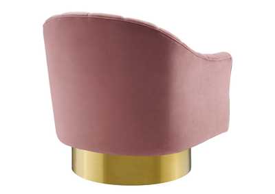 Thumb Image3