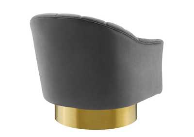 Thumb Image3