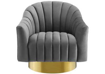 Thumb Image4