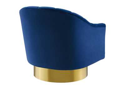 Thumb Image3