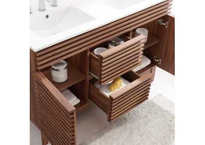 Thumb Image8
