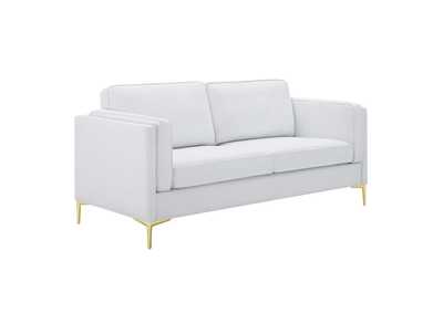 Image for Kaiya Fabric Sofa