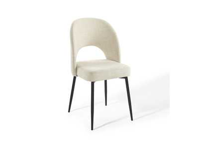 Thumb Image1