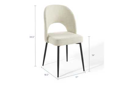 Thumb Image6