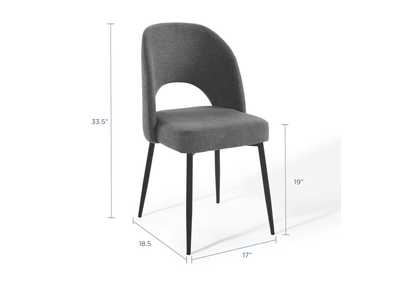 Thumb Image6