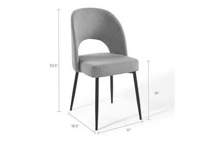 Thumb Image6