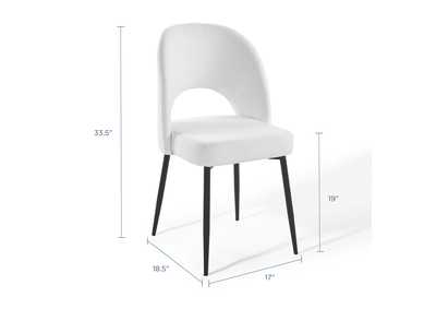 Thumb Image6