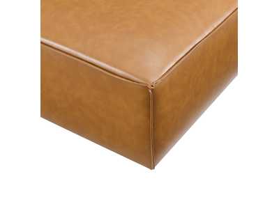Thumb Image3