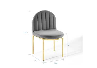 Thumb Image6
