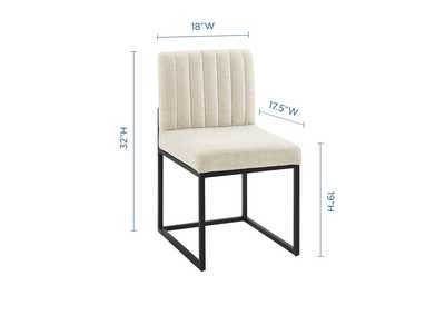 Thumb Image6