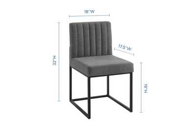 Thumb Image6
