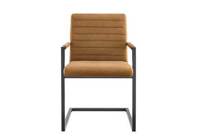 Thumb Image5