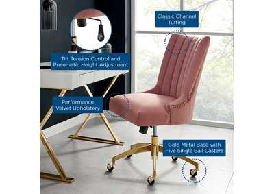 Thumb Image6