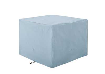 Image for Conway Outdoor Patio Furniture Cover